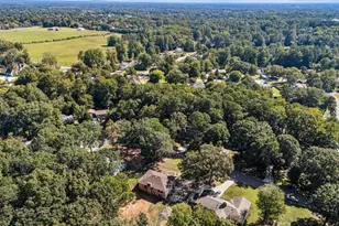 345 Chaffin Ridge Ct, Roswell, GA 30075 - Photo 3