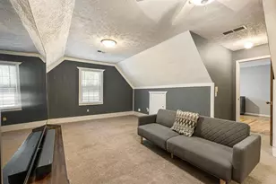 345 Chaffin Ridge Ct, Roswell, GA 30075 - Photo 31
