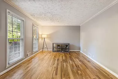 345 Chaffin Ridge Court, Roswell, GA 30075 - Photo 23