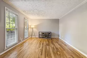 345 Chaffin Ridge Ct, Roswell, GA 30075 - Photo 23