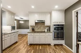 345 Chaffin Ridge Ct, Roswell, GA 30075 - Photo 15