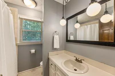 345 Chaffin Ridge Court, Roswell, GA 30075 - Photo 35