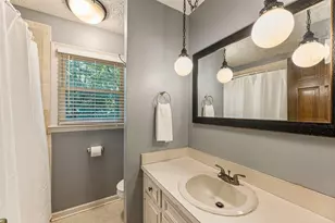 345 Chaffin Ridge Ct, Roswell, GA 30075 - Photo 35