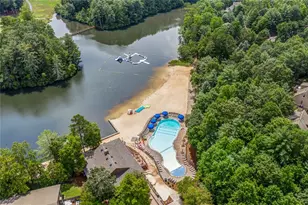 67 Chestnut Knl Ct, Jasper, GA 30143 - Photo 81