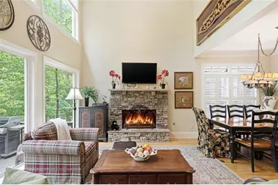 67 Chestnut Knoll Court, Jasper, GA 30143 - Photo 17