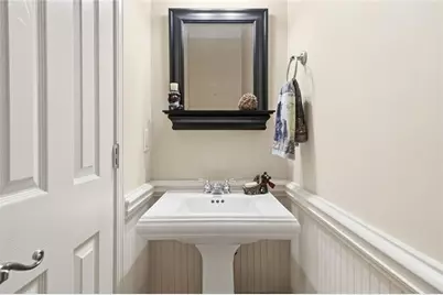 67 Chestnut Knoll Court, Jasper, GA 30143 - Photo 7