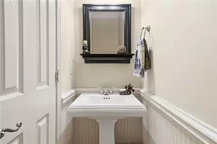67 Chestnut Knl Ct, Jasper, GA 30143 - Photo 7