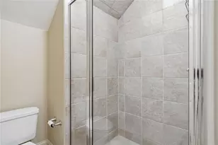 67 Chestnut Knl Ct, Jasper, GA 30143 - Photo 41