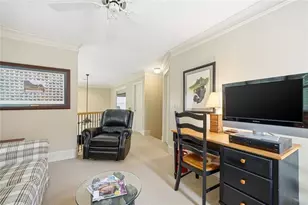 67 Chestnut Knl Ct, Jasper, GA 30143 - Photo 31