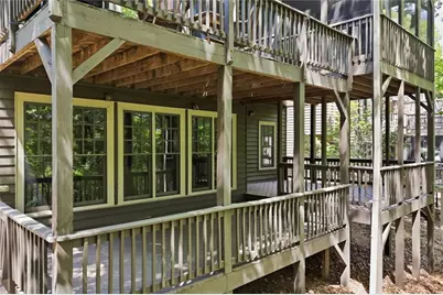 67 Chestnut Knoll Court, Jasper, GA 30143 - Photo 63