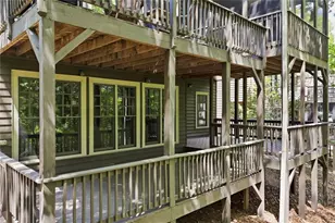 67 Chestnut Knl Ct, Jasper, GA 30143 - Photo 63