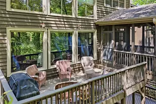 67 Chestnut Knl Ct, Jasper, GA 30143 - Photo 29