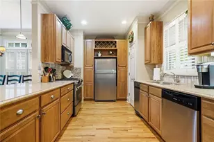 67 Chestnut Knl Ct, Jasper, GA 30143 - Photo 11