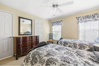 67 Chestnut Knoll Court, Jasper, GA 30143 - Photo 43