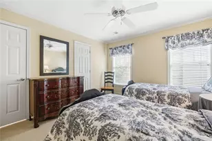 67 Chestnut Knl Ct, Jasper, GA 30143 - Photo 43