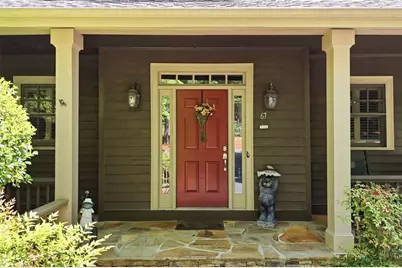 67 Chestnut Knoll Court, Jasper, GA 30143 - Photo 3