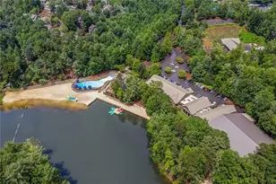 67 Chestnut Knl Ct, Jasper, GA 30143 - Photo 81