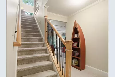 67 Chestnut Knoll Court, Jasper, GA 30143 - Photo 45