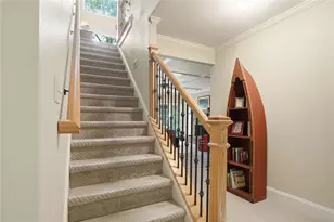67 Chestnut Knl Ct, Jasper, GA 30143 - Photo 45