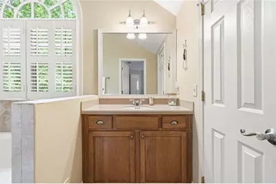 67 Chestnut Knoll Court, Jasper, GA 30143 - Photo 37