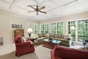 67 Chestnut Knl Ct, Jasper, GA 30143 - Photo 49