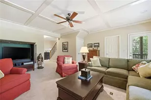 67 Chestnut Knl Ct, Jasper, GA 30143 - Photo 47