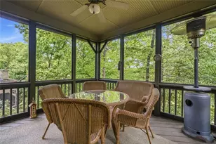 67 Chestnut Knl Ct, Jasper, GA 30143 - Photo 27