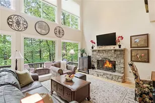 67 Chestnut Knl Ct, Jasper, GA 30143 - Photo 19
