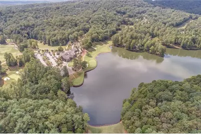 67 Chestnut Knoll Court, Jasper, GA 30143 - Photo 73