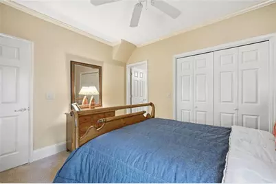 67 Chestnut Knoll Court, Jasper, GA 30143 - Photo 53