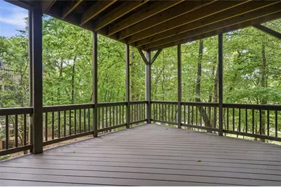 67 Chestnut Knoll Court, Jasper, GA 30143 - Photo 57