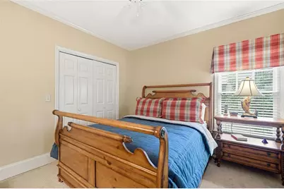 67 Chestnut Knoll Court, Jasper, GA 30143 - Photo 51
