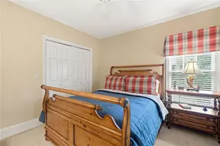 67 Chestnut Knl Ct, Jasper, GA 30143 - Photo 51