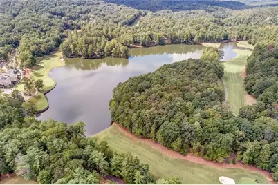 67 Chestnut Knoll Court, Jasper, GA 30143 - Photo 79