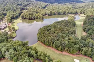 67 Chestnut Knl Ct, Jasper, GA 30143 - Photo 79