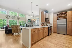 67 Chestnut Knl Ct, Jasper, GA 30143 - Photo 13