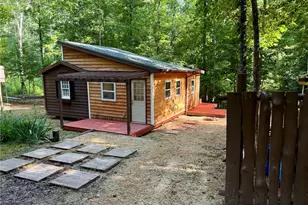 1125 Pecks Rd, Dahlonega, GA 30533 - Photo 1