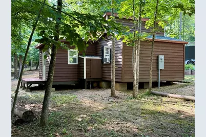 1125 Pecks Road, Dahlonega, GA 30533 - Photo 15