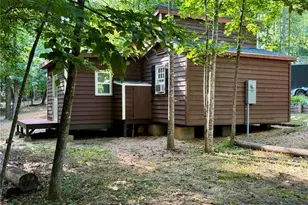 1125 Pecks Rd, Dahlonega, GA 30533 - Photo 15