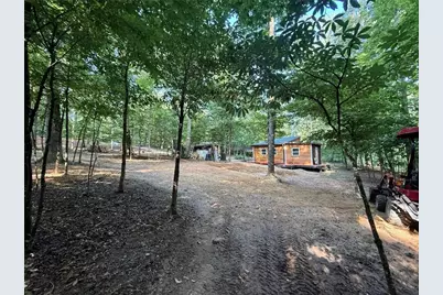 1125 Pecks Road, Dahlonega, GA 30533 - Photo 17
