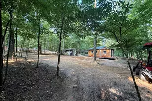 1125 Pecks Rd, Dahlonega, GA 30533 - Photo 17