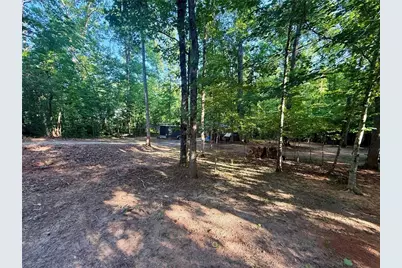 1125 Pecks Road, Dahlonega, GA 30533 - Photo 23