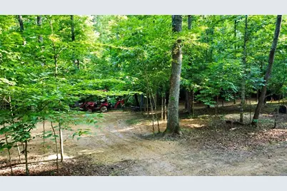 1125 Pecks Road, Dahlonega, GA 30533 - Photo 21