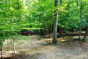 1125 Pecks Rd, Dahlonega, GA 30533 - Photo 21