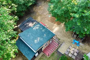 1125 Pecks Rd, Dahlonega, GA 30533 - Photo 27