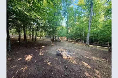 1125 Pecks Road, Dahlonega, GA 30533 - Photo 25