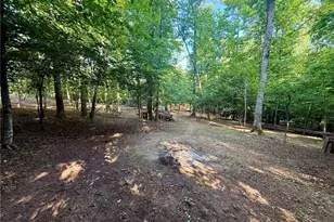 1125 Pecks Rd, Dahlonega, GA 30533 - Photo 25