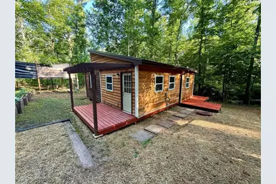 1125 Pecks Road, Dahlonega, GA 30533 - Photo 19