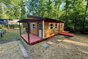 1125 Pecks Rd, Dahlonega, GA 30533 - Photo 19