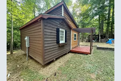 1125 Pecks Road, Dahlonega, GA 30533 - Photo 11